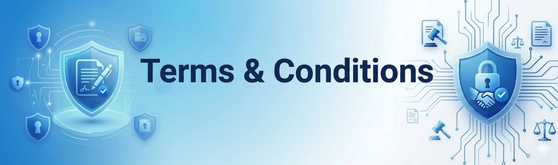 CADD SCHOOL terms and conditions